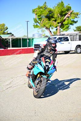 media/Sep-22-2024-TrackXperience (Sun) [[6154aa97fe]]/Around the Pits/